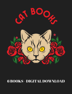 Catbooks